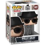 Funko Pop Television: Peaky Blinders - Polly Gray