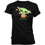 Funko Star Wars - Child Mighty - T-shirt Pop (M)