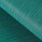 Emeraldgroene zelfklevende Behang Sustainable 