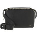 Furla Crossbody bags - Furla Amica Mini Camera Case in black