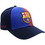 Blauwe Polyester FC Barcelona Accessoires  in maat XL 