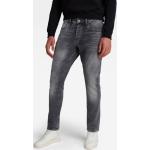 Flared G-Star Bullit Tapered jeans  lengte L34  breedte W31 Raw voor Heren 