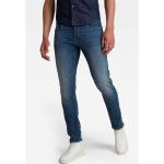 G-Star 3301 Slimfit jeans  in maat M  lengte L36  breedte W34 voor Heren 