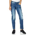 G-Star Arc Boyfriend jeans  breedte W28 in de Sale voor Dames 