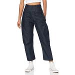 G-Star Raw Boyfriend jeans  breedte W26 voor Dames 