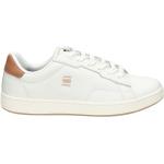 G-Star Raw Cadet lage sneakers