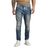 G-Star Raw D-staq 3d Skinny Jeans voor heren