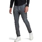 G-Star Raw D-STAQ 3D Slim Jeans voor heren