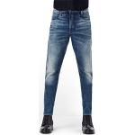 G-STAR RAW heren D-staq 3d Slim Jeans