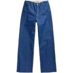 High waist G-Star Raw Hoge taille jeans  lengte L32  breedte W29 Raw voor Dames 
