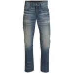 G-Star Raw Boyfriend jeans  lengte L32  breedte W26 Raw in de Sale voor Dames 