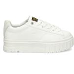 G-Star Raw Lhana lage sneakers