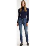 Polyester G-Star Lynn Skinny jeans  in maat M  lengte L34  breedte W27 Raw Sustainable voor Dames 