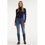 Polyester G-Star Lynn Skinny jeans  in maat M  lengte L34  breedte W33 Raw Sustainable voor Dames 