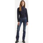 Bootcut Polyester Stretch G-Star Midge Bootcut jeans  lengte L32  breedte W30 Bio voor Dames 