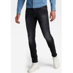G-Star Raw Skinny jeans  in maat M  lengte L32  breedte W29 Raw voor Heren 