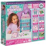 Multicolored Bingo spellen 3 - 5 jaar in de Sale voor Meisjes 