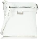 Witte Gabor Crossover tassen voor Dames 