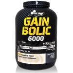 Gain Bolic 6000 - 3500g - Vanille