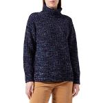 Blauwe Gant Sweaters  in maat M voor Dames 