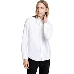 Casual Witte Gant T-shirts  in maat XXL voor Heren 