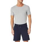 Blauwe Gant Fitness-shorts  in maat XL voor Heren 