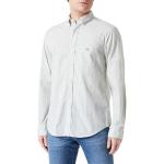 Gant T-shirts  in maat 3XL in de Sale voor Heren 