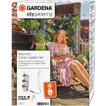Grijze Gardena Tuingereedschapsartikelen in de Sale 