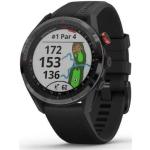 Glazen GPS Garmin Approach S62 Smartwatches voor Golf voor Dames 