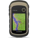 GARMIN eTrex 32x, GPS Handheld, Outdoor Navigatie, Waterdicht, Hoogtemeter en Kompas