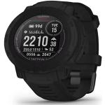 GPS Garmin Instinct Smartwatches voor Outdoor in de Sale 