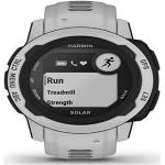 GPS Garmin Instinct Smartwatches voor Outdoor in de Sale 