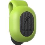 Groene Garmin Smartwatches 