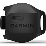 GARMIN Snelheidsensor 2, Fiets Snelheid, Draadloos, Garmin Connect