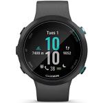 GPS Garmin Swim waterdichte Smartwatches voor Zwemmen in de Sale 