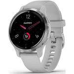 GPS Garmin Venu 2S Smartwatches voor Golf in de Sale voor Dames 