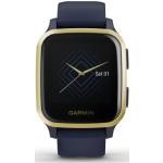 GPS Garmin Venu Sq Music waterdichte Smartwatches Armband met Touchscreen in de Sale 