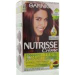 GARNIER Nutrisse Haarkleuring 