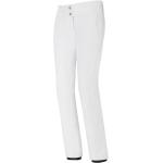 Witte Descente Sportbroeken in de Sale voor Dames 