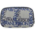 Witte J.W. Anderson Beauty cases in de Sale voor Dames 