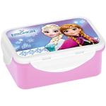 Multicolored Frozen Elsa Lunchboxen 