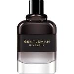 Gentleman BoisÃ©e eau de parfum spray 60 ml