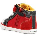 Geox Baby Jongens B Kilwi Boy Sneakers