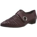 Gerry Weber Shoes G53129 90, halfhoge laars dames 39 EU