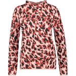 Bruine Polyester Gerry Weber Sweaters Ronde hals  in maat XL in de Sale voor Dames 