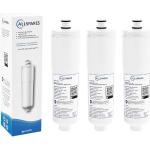 Geschikt voor Bosch/Siemens koelkast waterfilter van AllSpares 3M CS-52 / CS-51/5586605 06-3 waterfilterpatronen