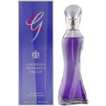 Giorgio Beverly Hills Fruitig Eau de parfums voor Dames 