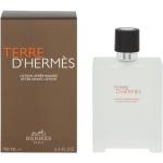 Hermes Aftershave lotion 100ml