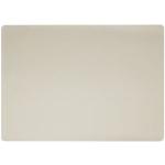 Witte Placemats 