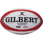 Rode Gilbert Rugby artikelen voor Heren 
